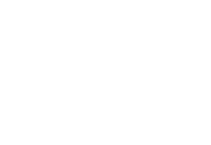 premio-colunistas-logo-05A5536AD0-seeklogo.com