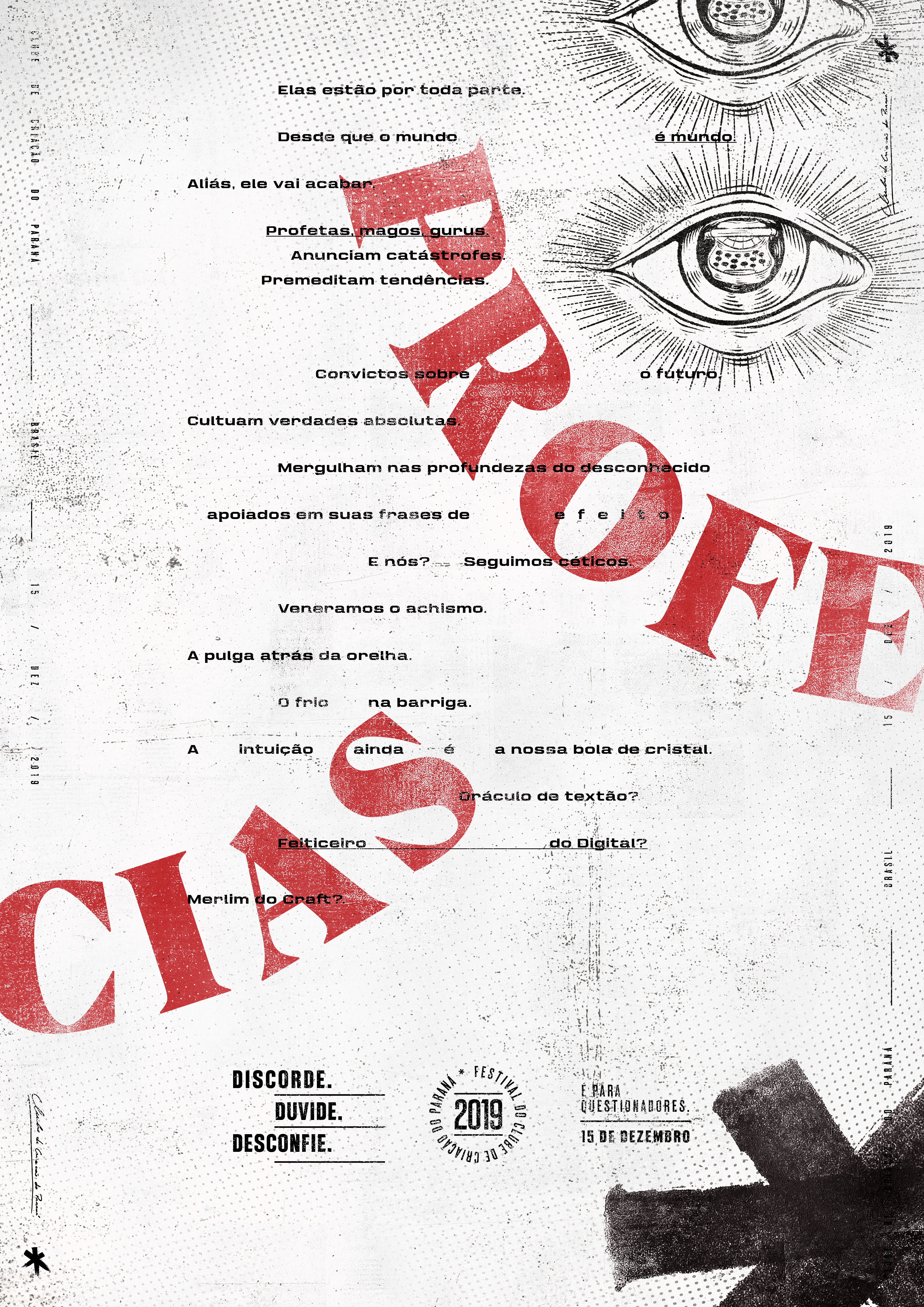 CCPR – Festival do Clube 2019 – Poster A3 – Manifesto V02