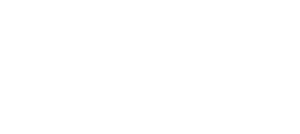 cropped-alessi-logo