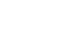 logo-darka